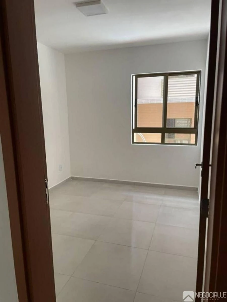 2-bedroom apartment, 1 with its own bathroom, 56 m² — photo 3