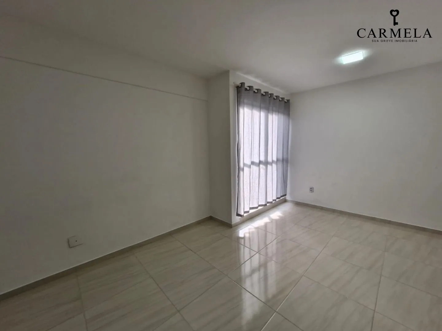 Studio with 1 bedroom and 1 bathroom on the 1st floor — photo 9