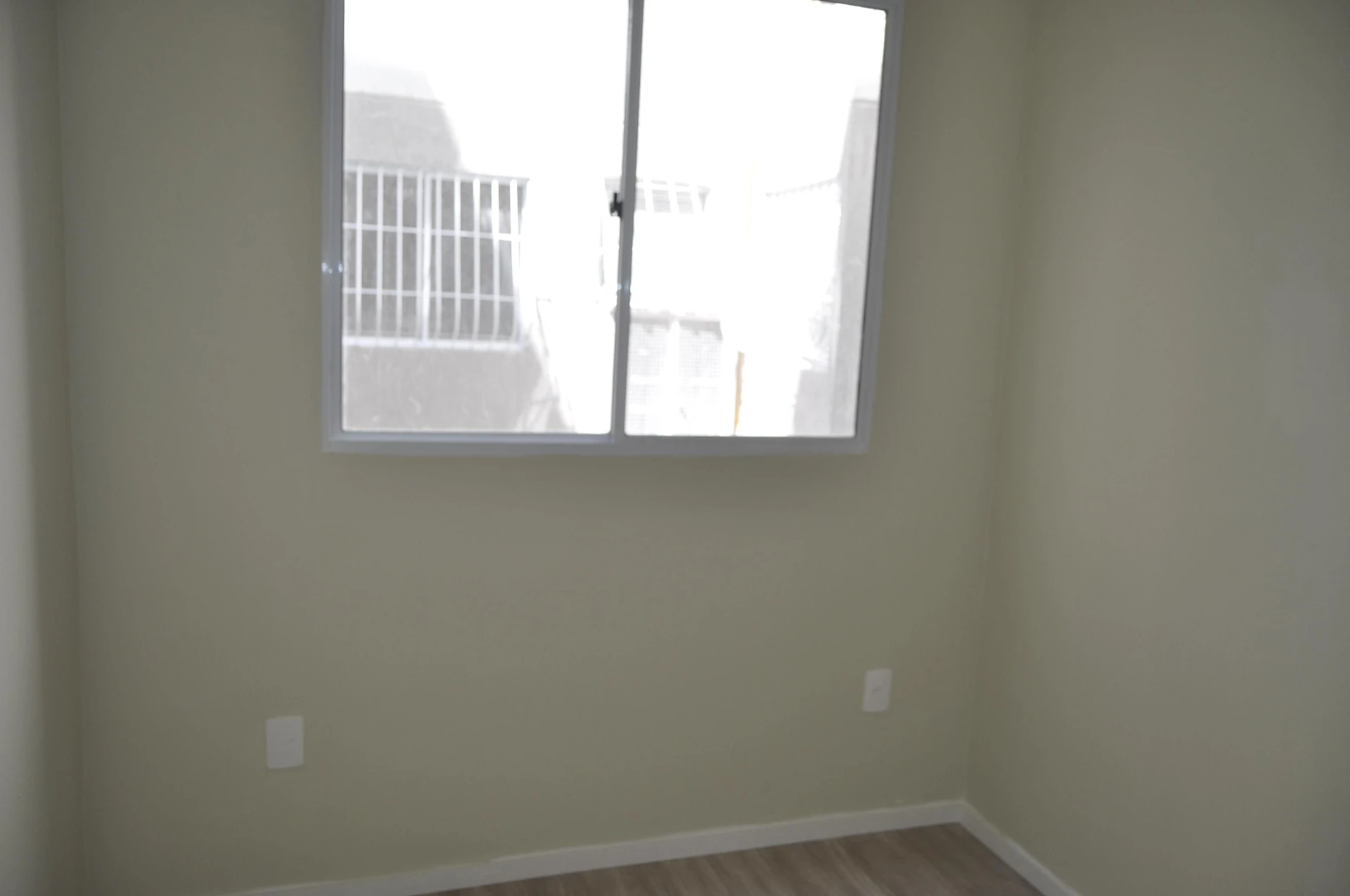 2-bedroom, 41 m² apartment in Rio de Janeiro — photo 27