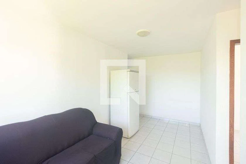 Apartamento para alquilar con 2 dormitorios y 1 plaza — photo 11