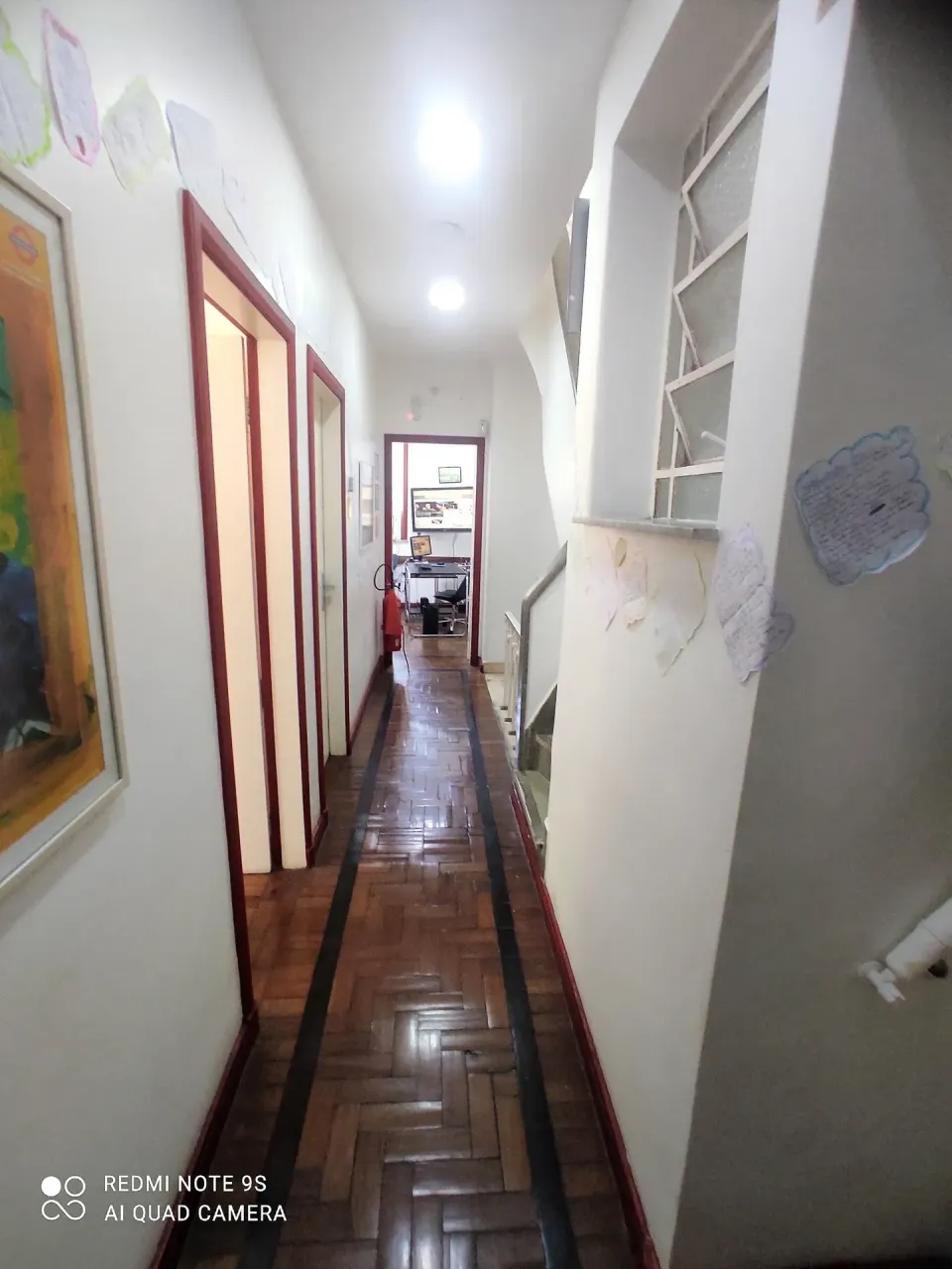 House, 331 m², with a home office — photo 20