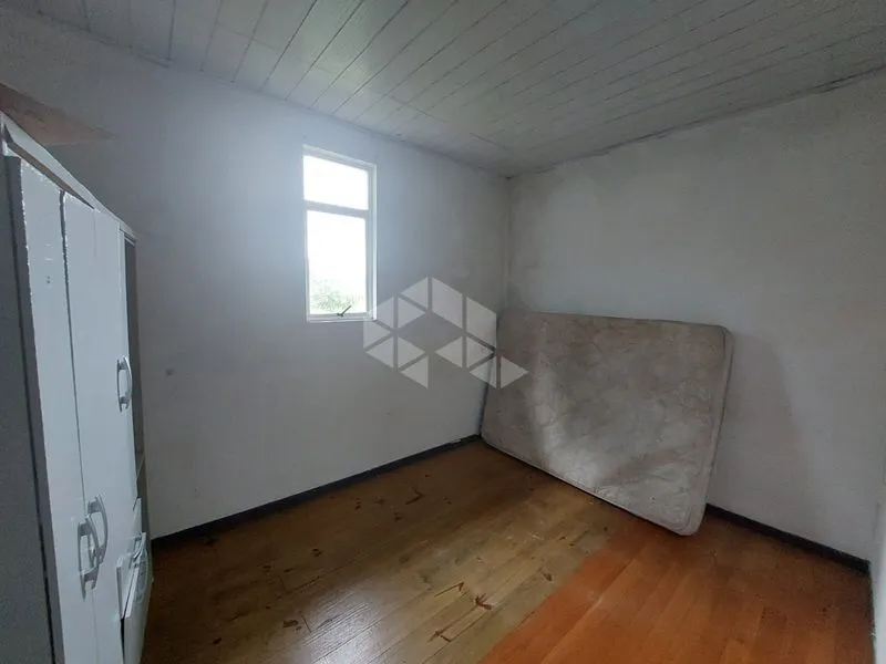 Garden in a 3-bedroom house, 130 m² — photo 12