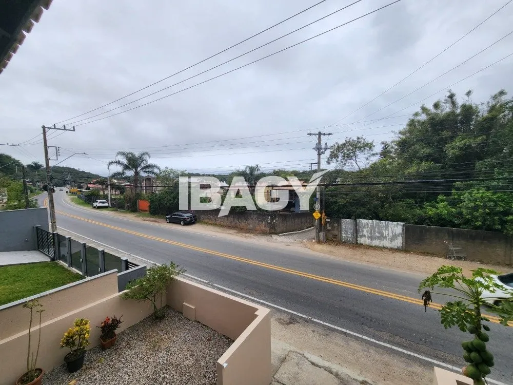 3-bedroom house, 2 with their own bathrooms, 120 m² — photo 8