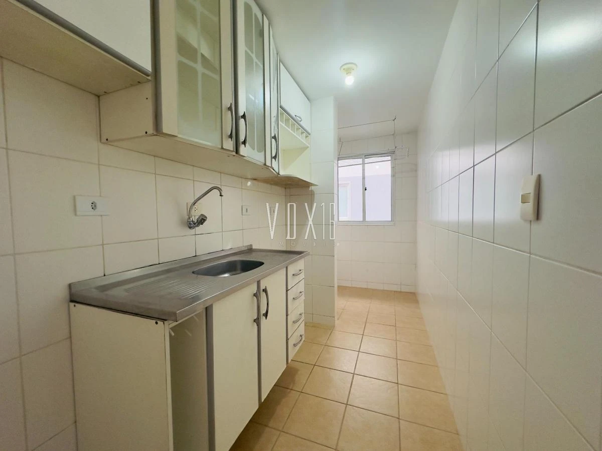 2-bedroom apartment with a home office — photo 2