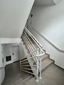 Apartamento de 2 quartos, sendo 1 suíte, 60 m² — photo 4