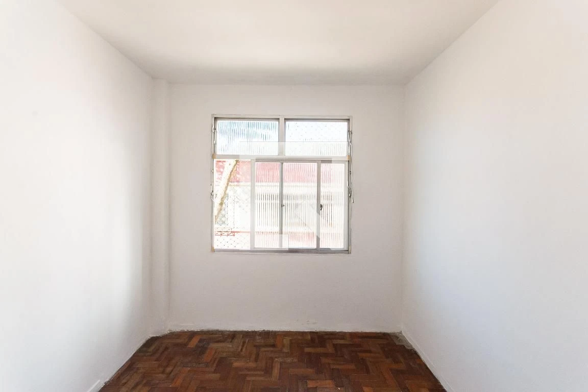 2-bedroom apartment with 1 parking space — photo 21