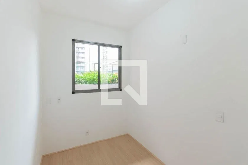 Garden-style apartment with 2 bedrooms and a balcony — photo 27