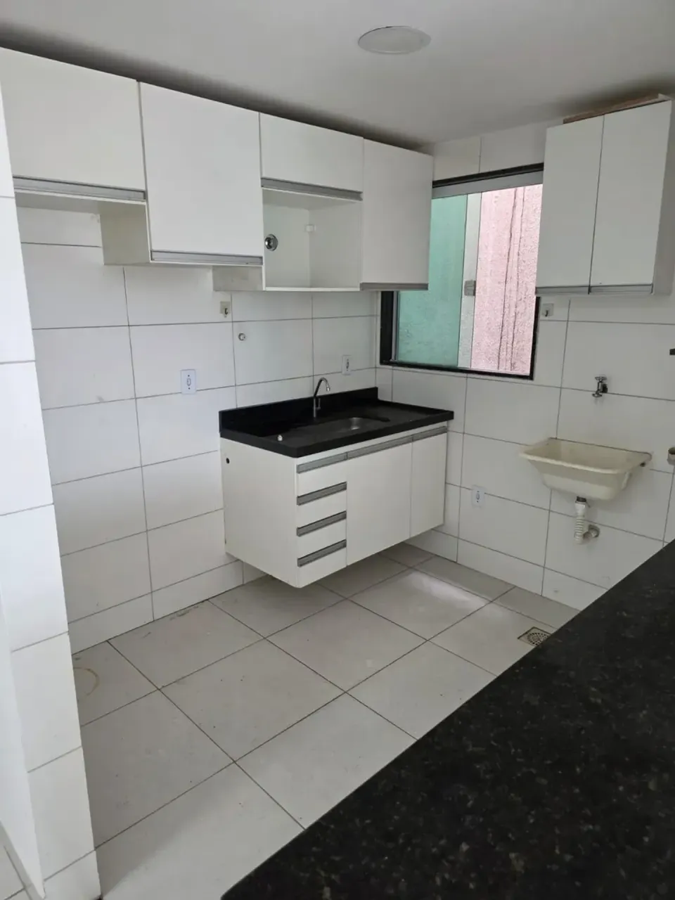 Apartamento de 1 quarto com vista para as montanhas — photo 7