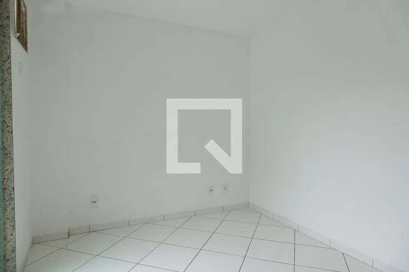 One-bedroom, 39 m² apartment in Rio de Janeiro — photo 17