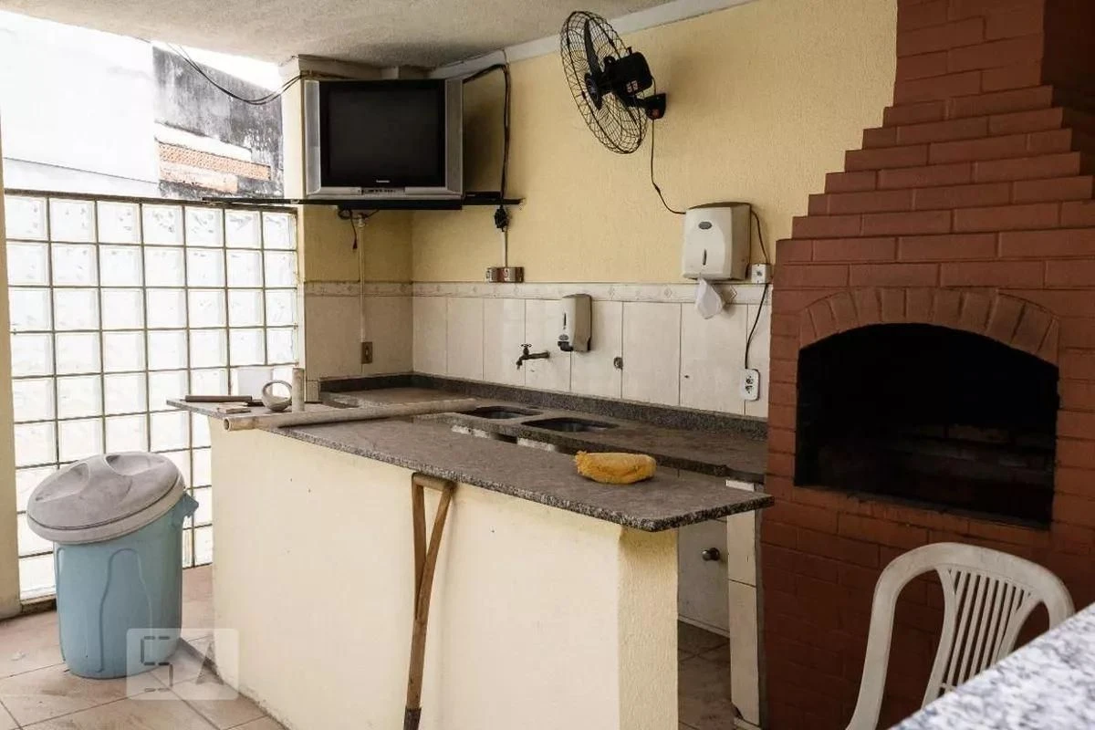 Apartamento amueblado con aire acondicionado y 2 dormitorios — photo 13