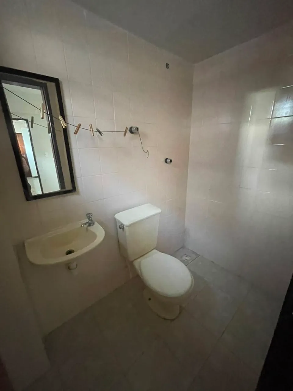 3-bedroom apartment with 3 bathrooms and 1 parking — photo 13