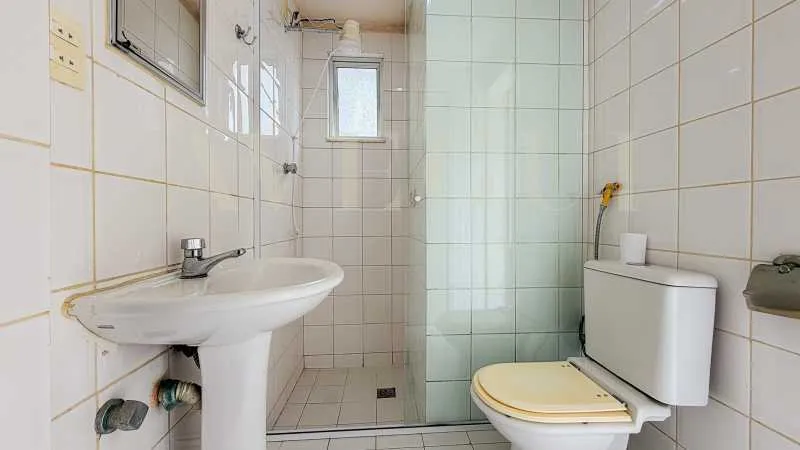 Apartamento, 205 m², com vista para a água — photo 28