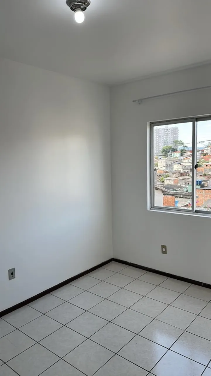 Мебльована квартира 72 м², 2 спальні — photo 9