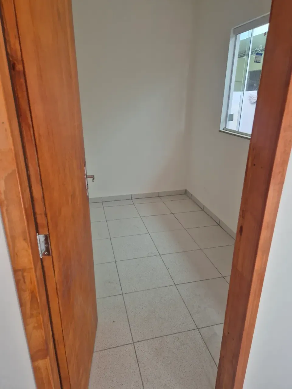 Casa com 2 quartos e 1 vaga de garagem — photo 18