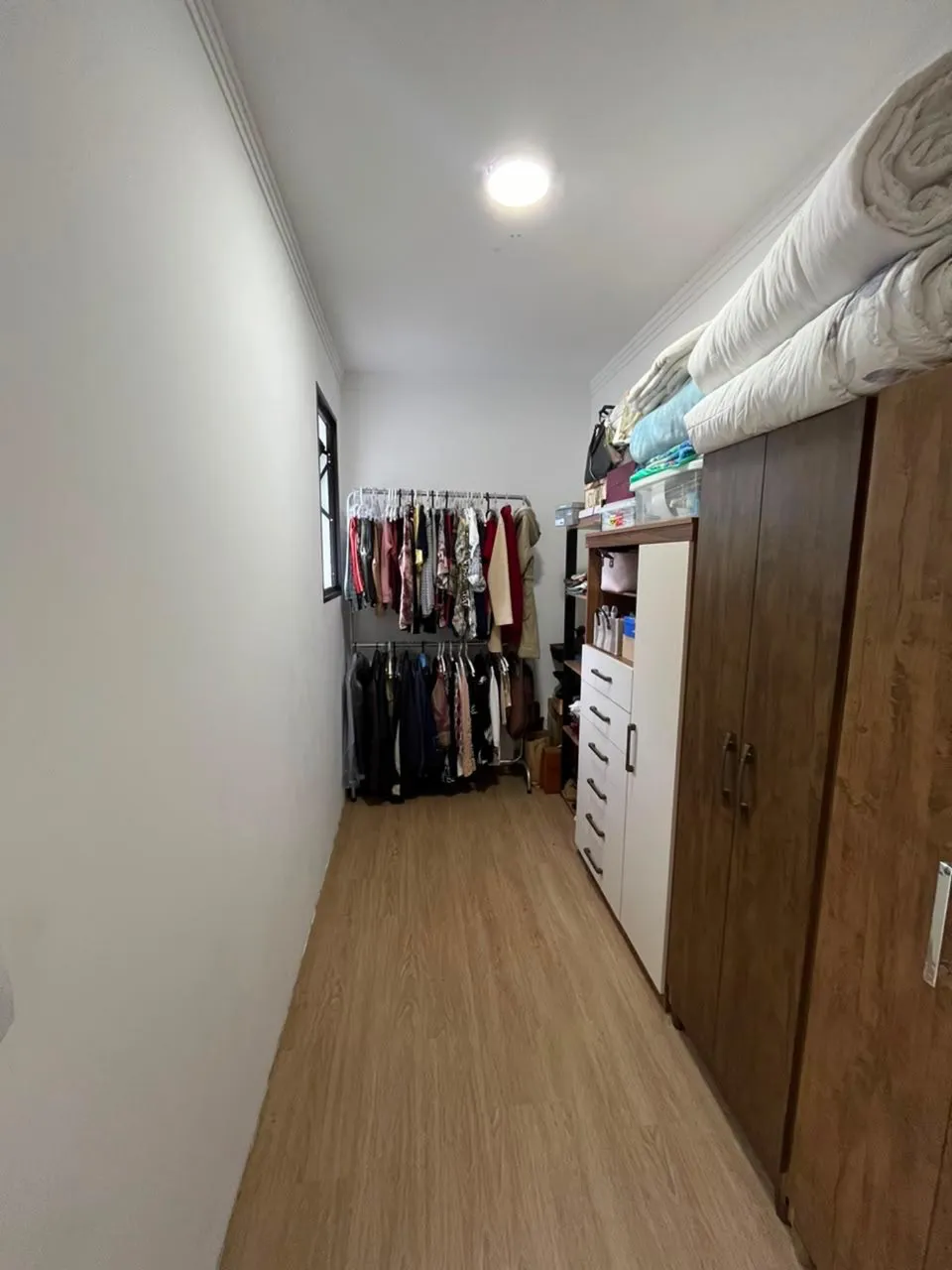 Casa amueblada con 4 habitaciones y 5 baños con balcón — photo 16