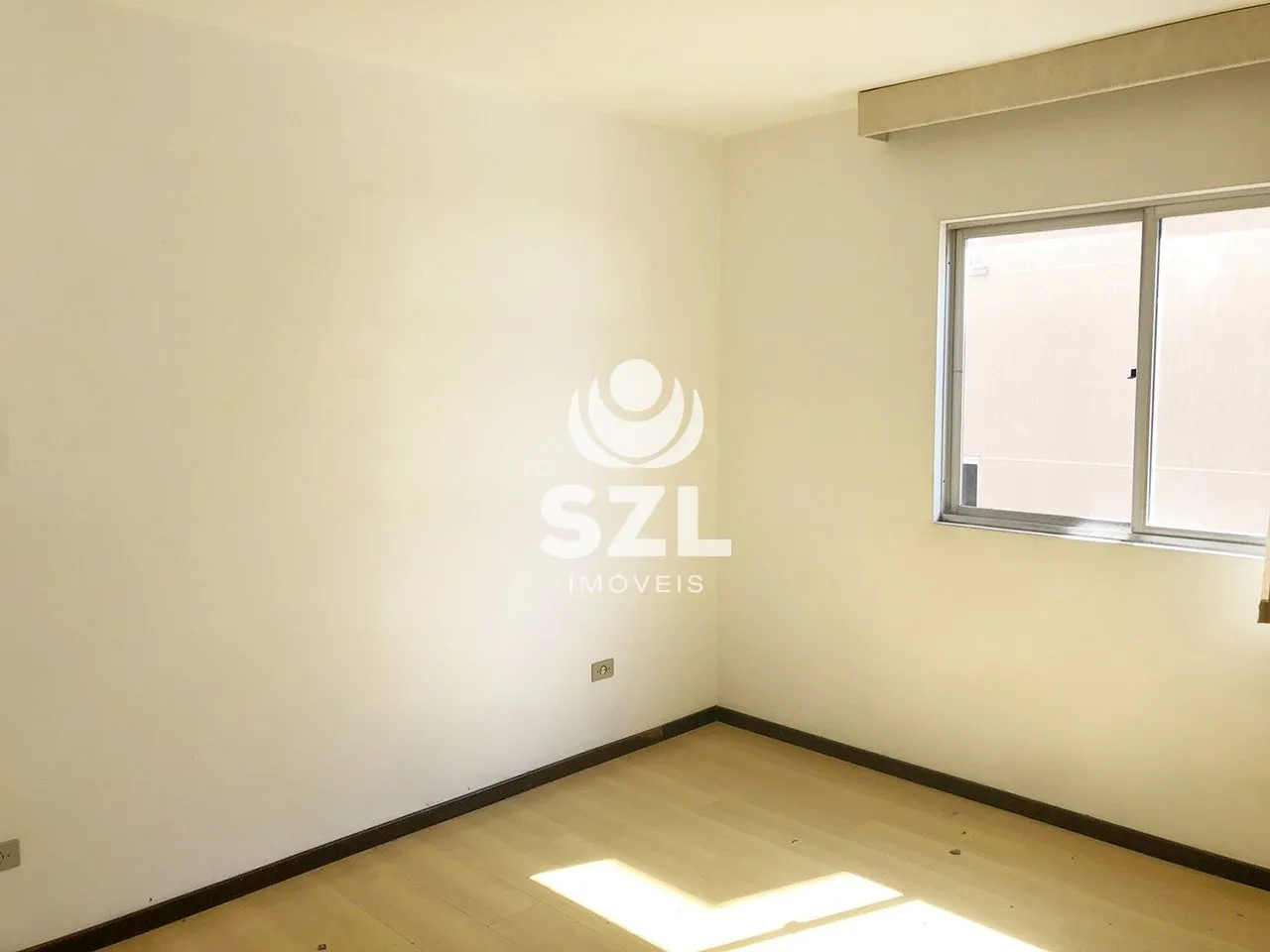Apartamento com 3 quartos e churrasqueira na sacada — photo 7