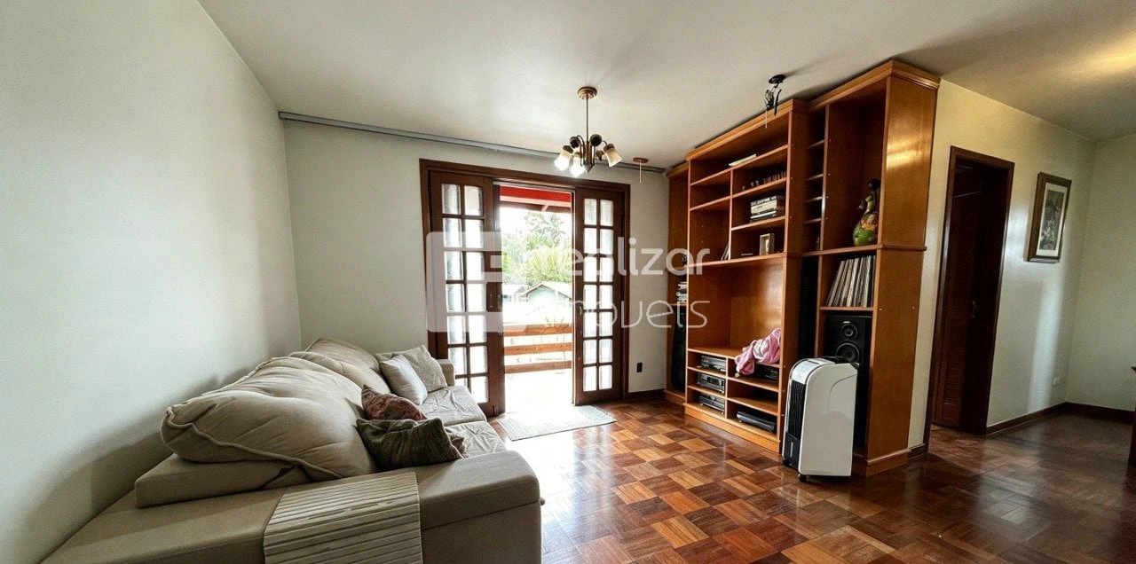 300 m² house with a grill on the balcony and a private BBQ — photo 4