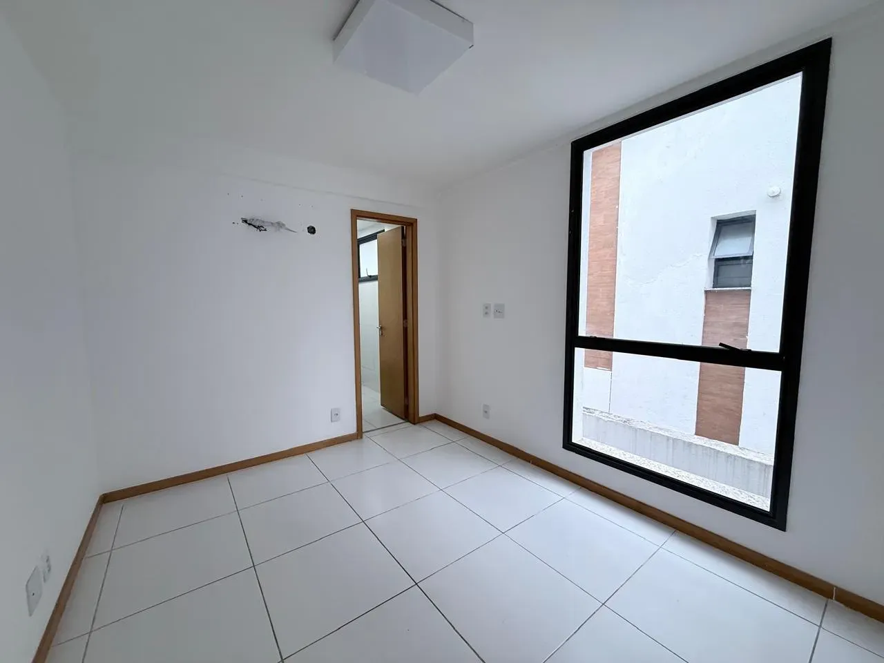 Casa com janelas do piso ao teto, Recreio dos Bandeirantes — photo 19