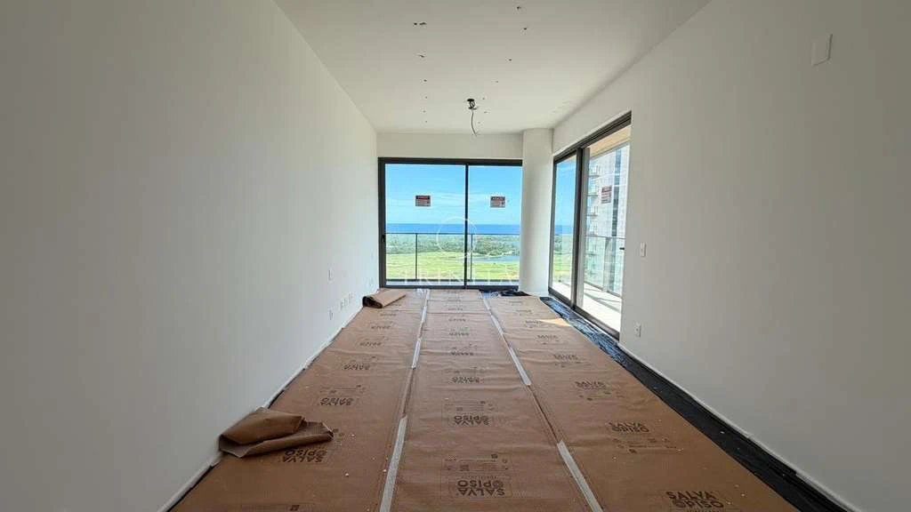 Apartamento 230 m² com 4 suítes e varanda — photo 24