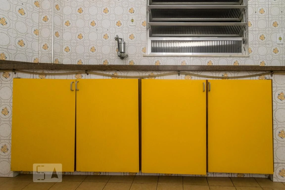 Орендна квартира з 4 спальнями та без паркування — photo 10