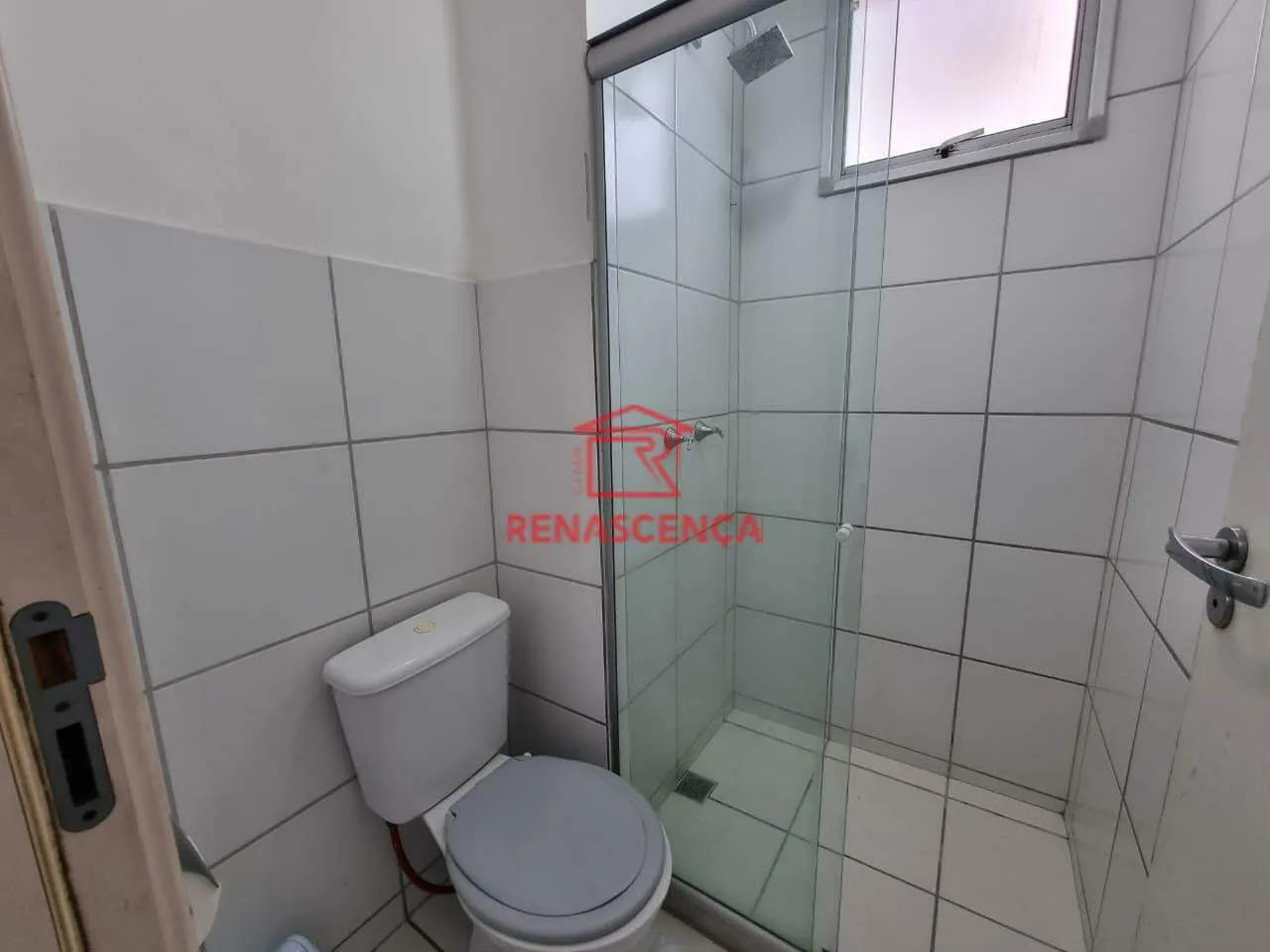Мебльована квартира з 2 спальнями та 1 паркомісцем — photo 18