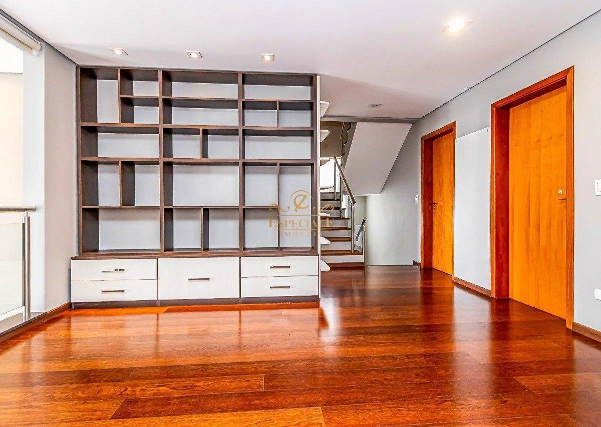 Ванна и 3 спальни: дом 295 м² — photo 29