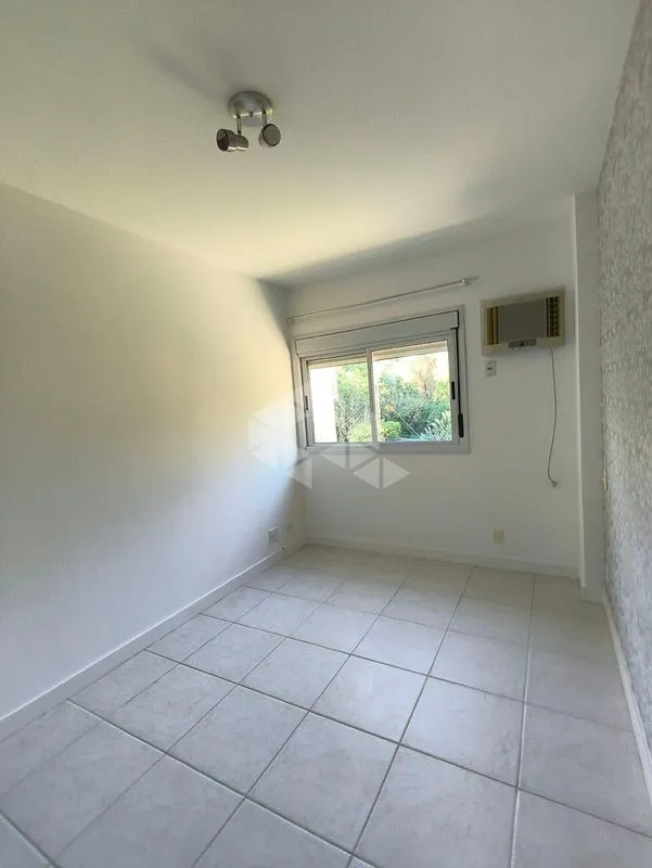 Apartment, 70 m², with a mountain view — photo 16