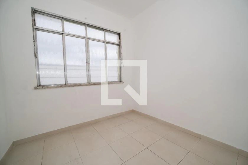 2-bedroom, 57 m² apartment in Rio de Janeiro — photo 9