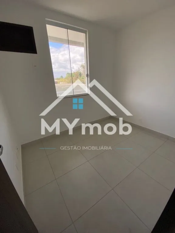 Apartamento sem mobília com 1 quarto e cozinha separada — photo 21