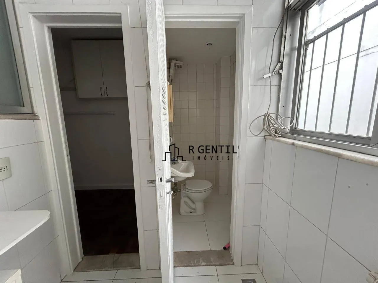 Невмебльована квартира з 3 спальнями та 4 ванними — photo 26
