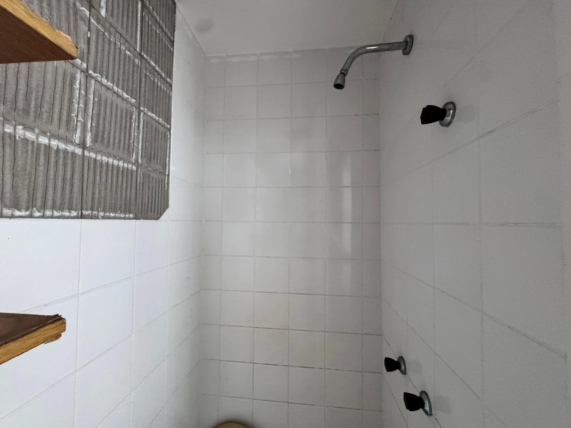 Apartamento de 3 quartos, sendo 1 suíte, 95 m² — photo 13