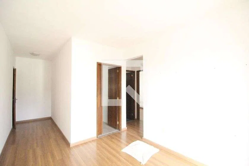 Коберга с 3 спальнями, балконом и 110 м² — photo 27