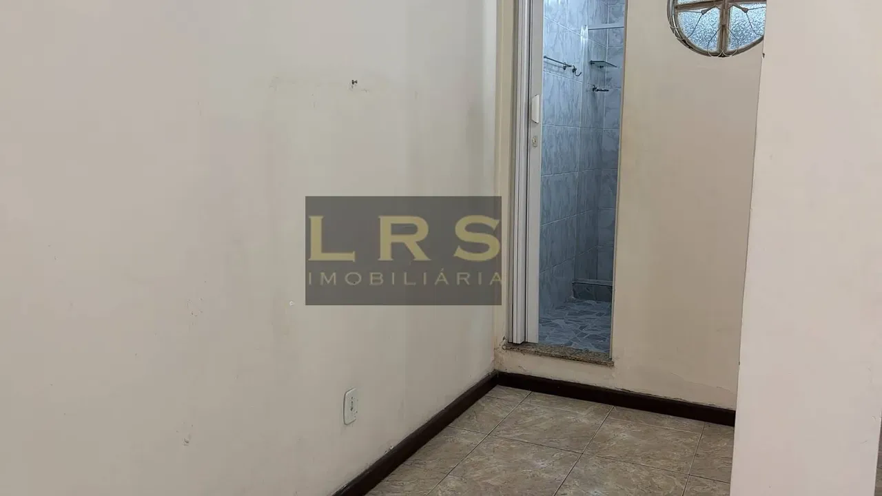 Casa para locação com 3 quartos e 2 banheiros — photo 35