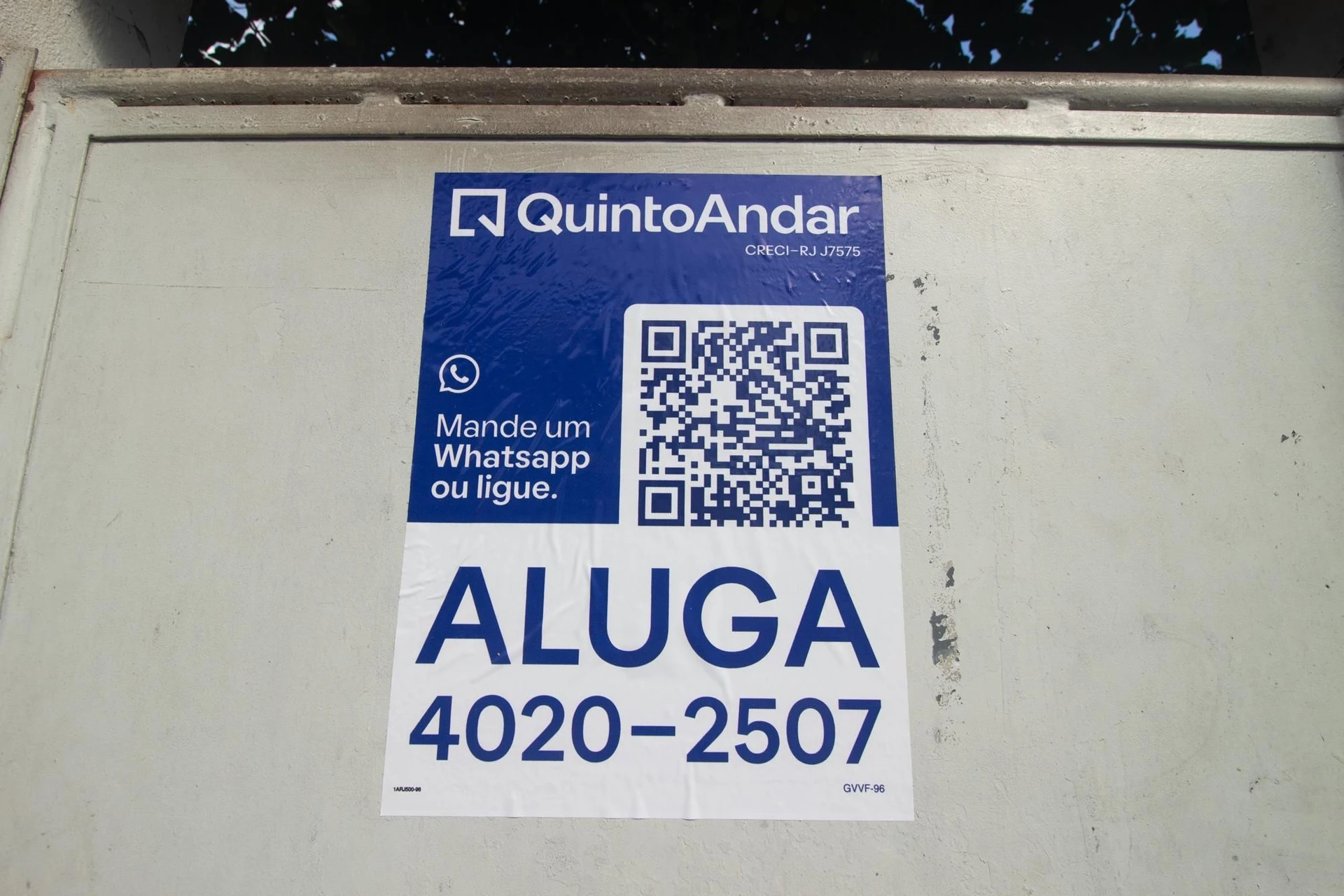Apartamento de 2 quartos e 80 m² — photo 47