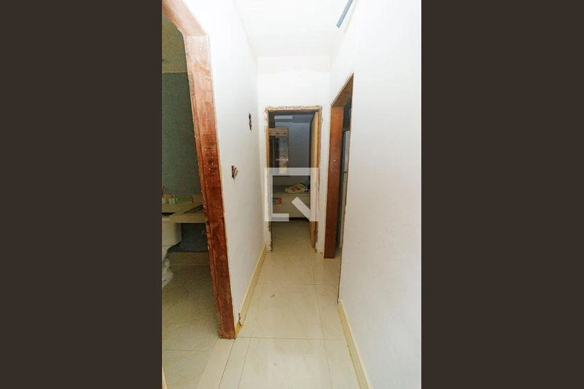 Дом с 2 спальнями и рабочим местом — photo 24