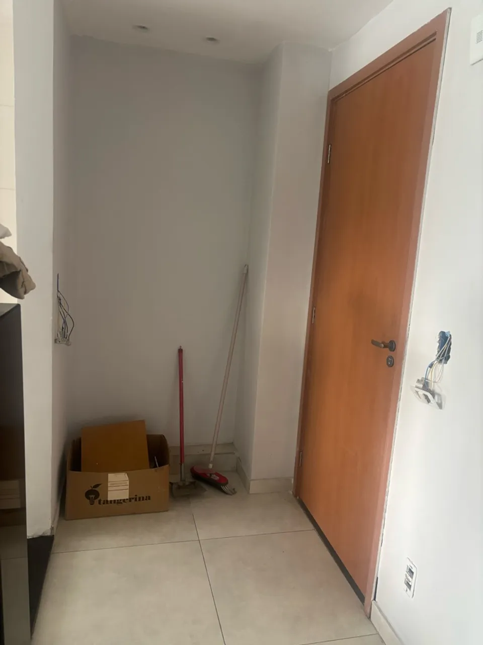 2-bedroom apartment with a mountain view in Rio de Janeiro — photo 8