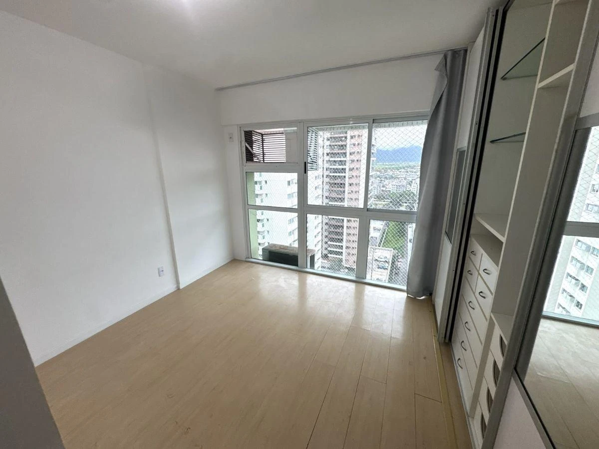 Ванна та 3 спальні: квартира 112 м² — photo 19