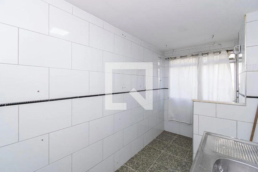 Apartamento de 2 quartos em condomínio com academia — photo 31
