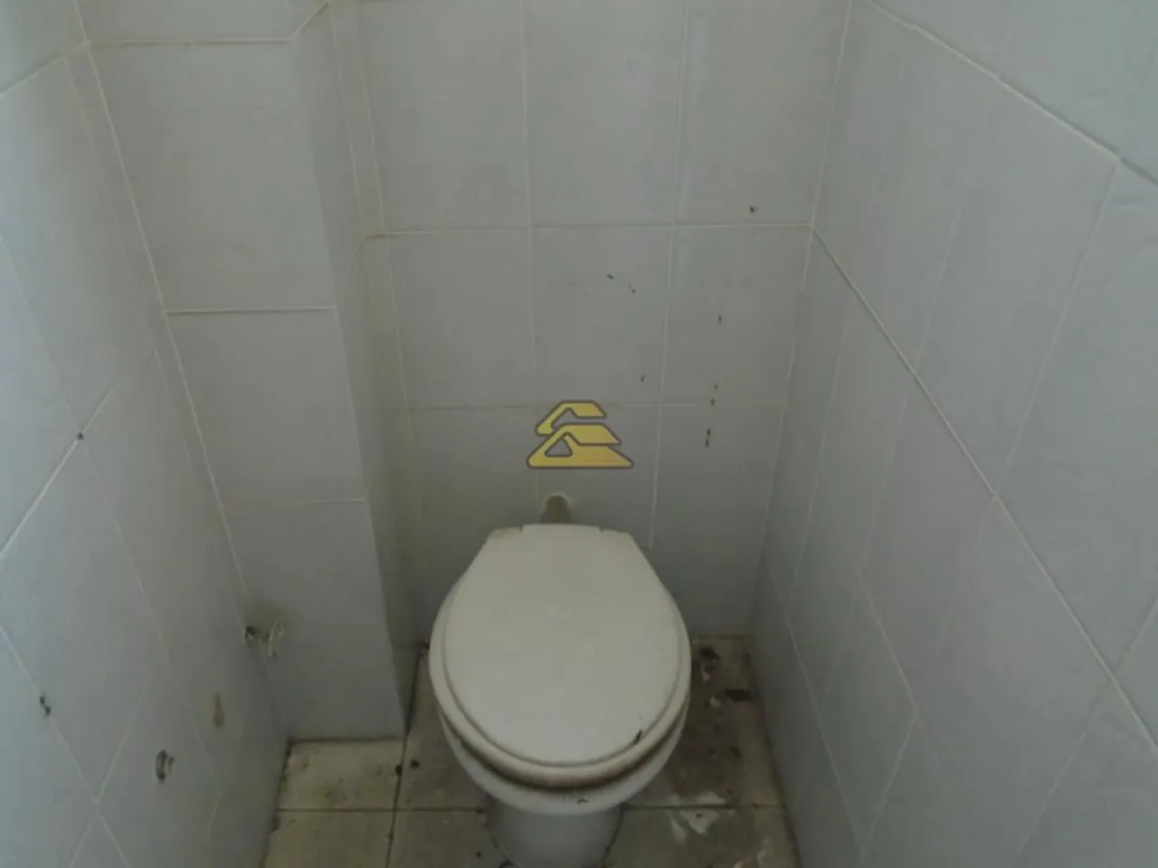1-bedroom, 1-bath apartment with no parking — photo 11