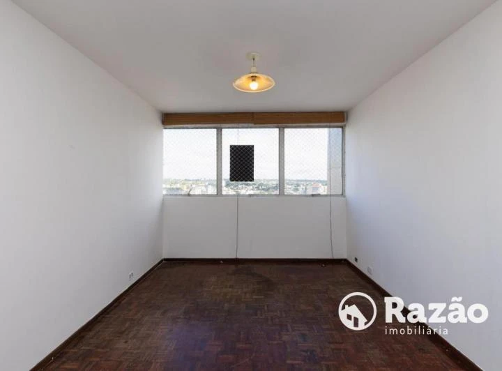 Apartamento residencial de 55 m² com 1 quarto e cozinha separada — photo 8