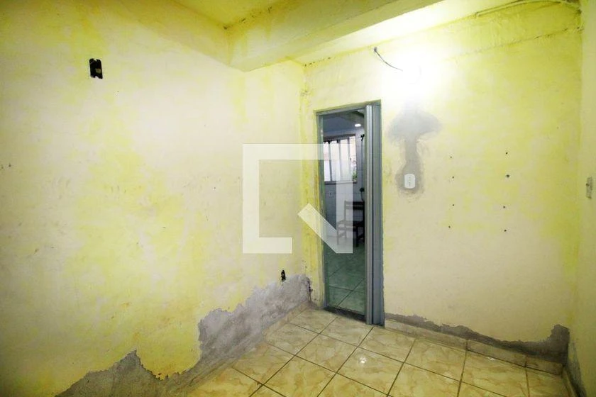Дом с 1 спальней 50 м² и 1 ванной — photo 21