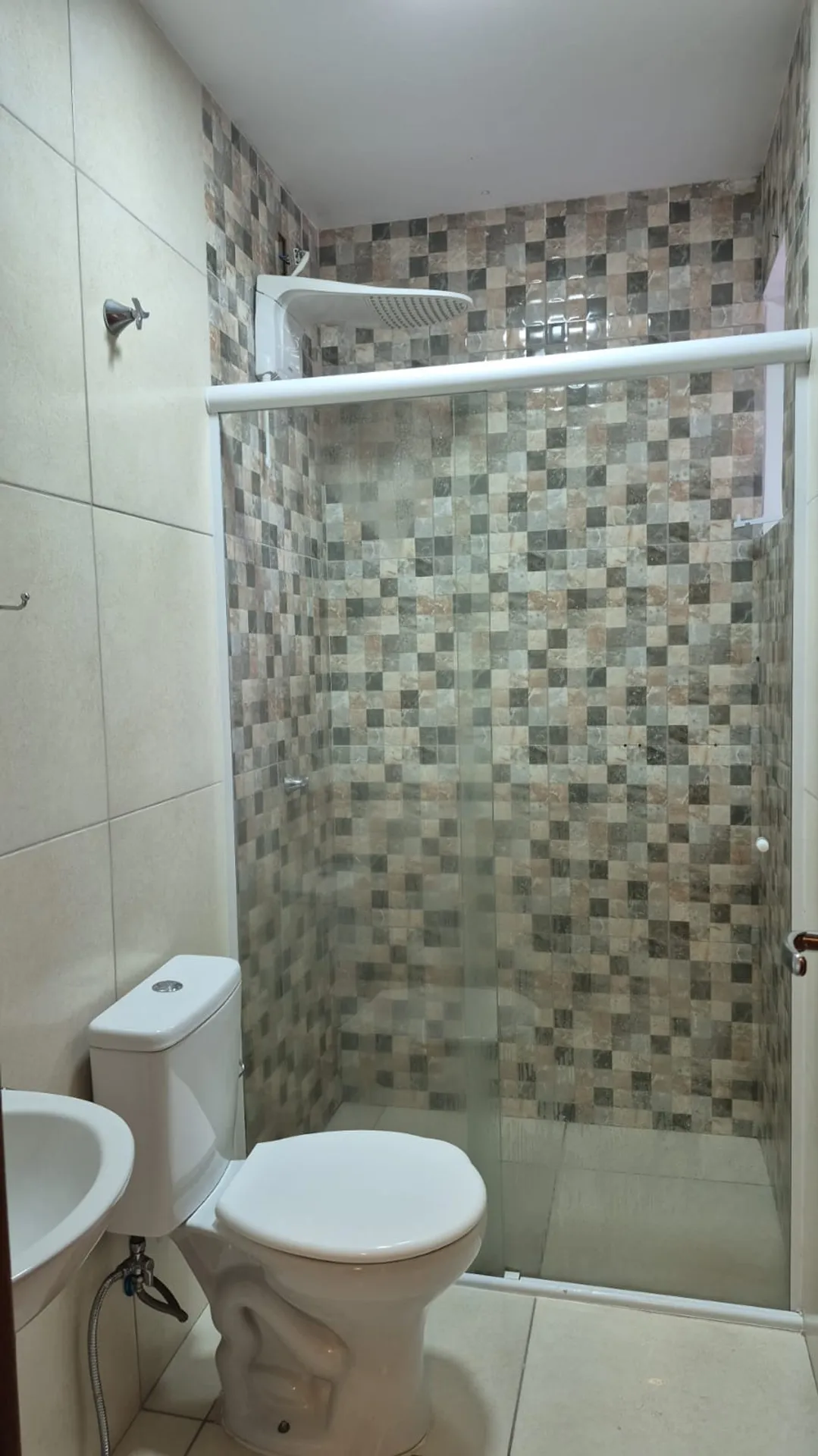2-bedroom, 70 m² house in Florianópolis — photo 10