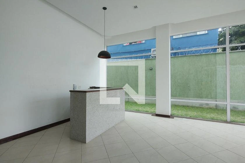 Rental apartment with 2 bedrooms and 61 m² — photo 29