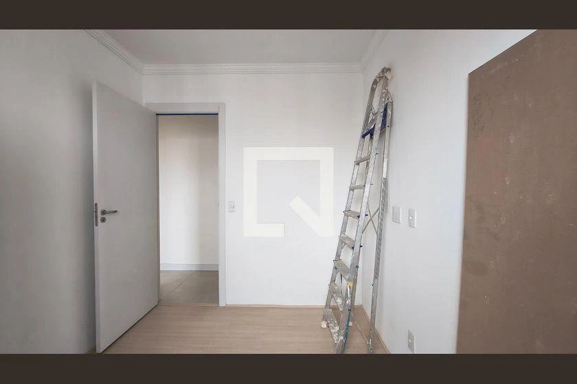 Apartamento de 2 quartos em condomínio com academia — photo 38