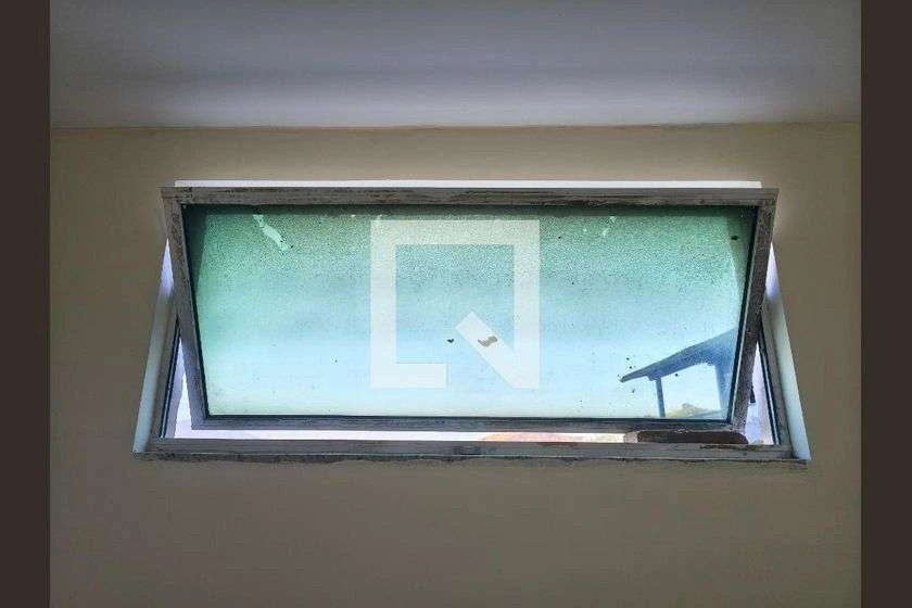Condo house with 3 bedrooms and 180 m² — photo 15