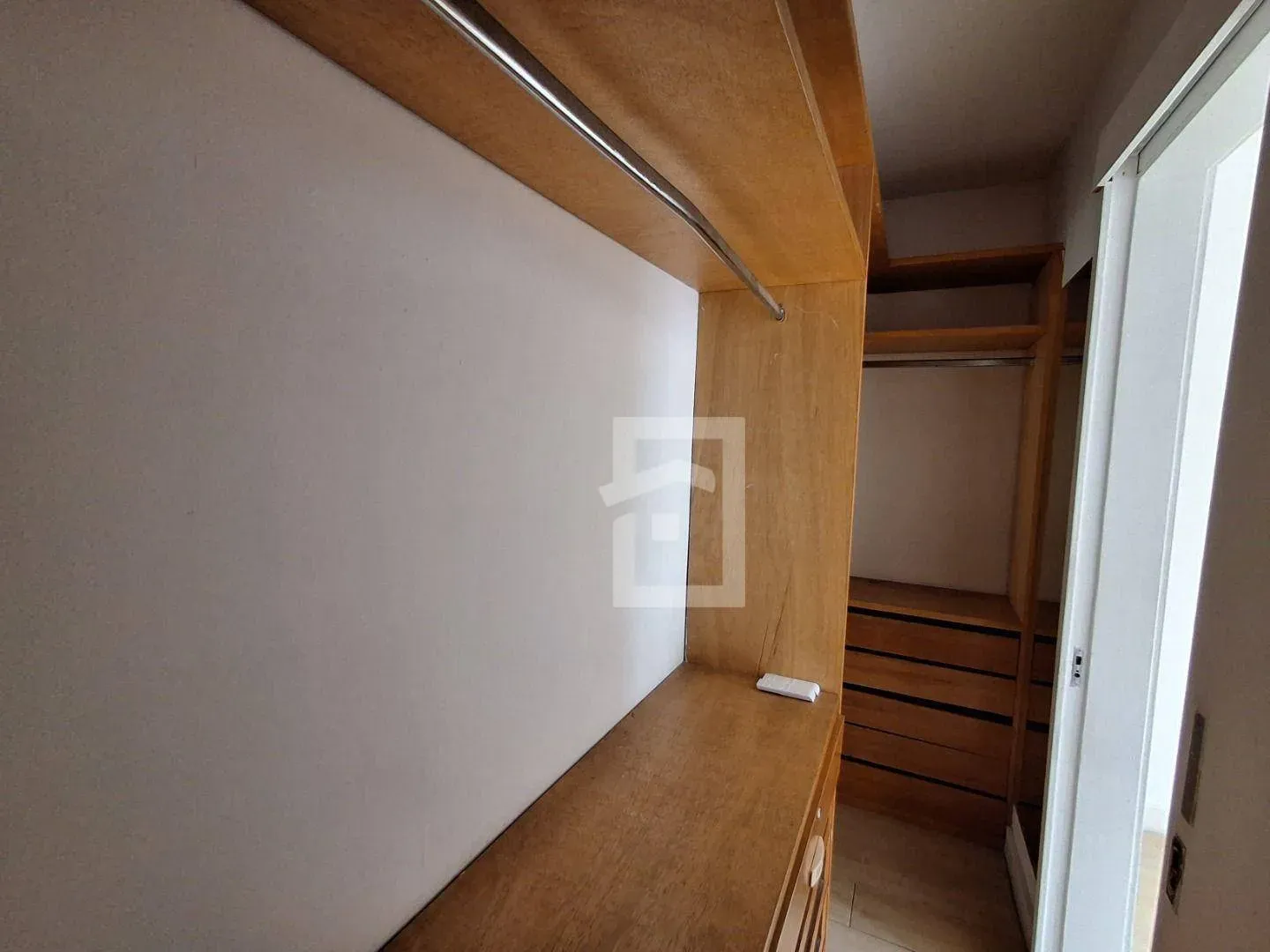 Casa com 3 quartos e 3 banheiros, 179 m² e 2 vagas — photo 14
