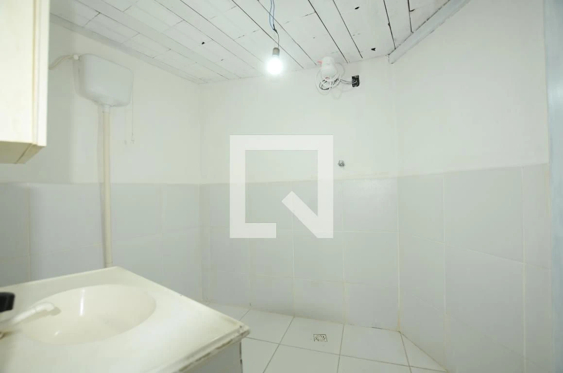 Квартира з 1 спальнею та 1 ванною без паркування — photo 11