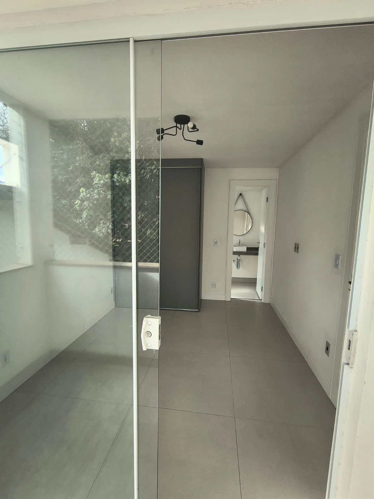 House, 80 m², with a garden — photo 23