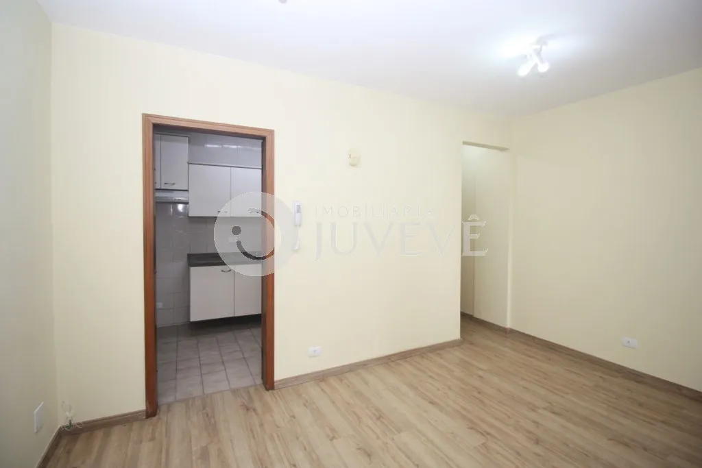 Furnished 145 m² apartment with 3 bedrooms — photo 27