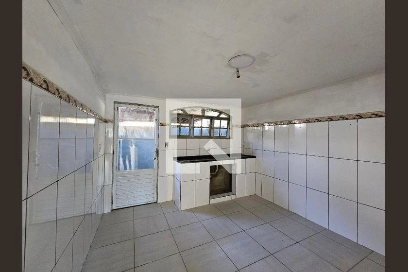 Casa para aluguel com 2 quartos e 100 m² — photo 25